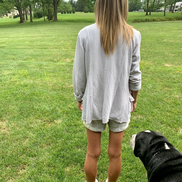 Jacket - Picture 9 of 9